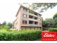 6/37 Abbotsford Road, Homebush NSW 2140
