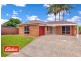 19A Stanley Road, Lidcombe NSW 2141