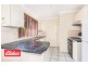 19A Stanley Road, Lidcombe NSW 2141