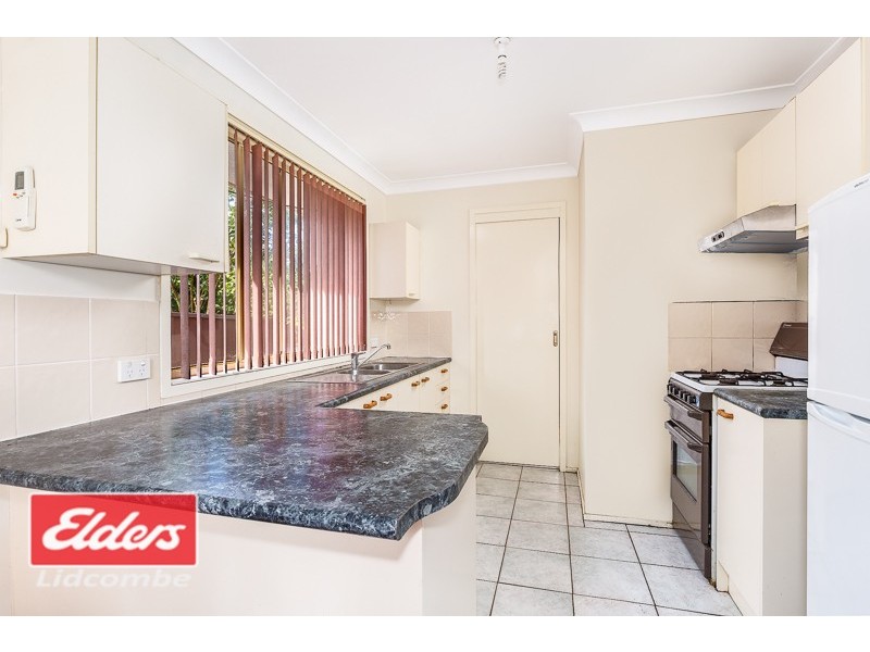 19A Stanley Road, Lidcombe NSW 2141