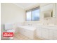 19A Stanley Road, Lidcombe NSW 2141