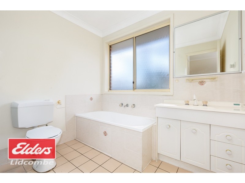 19A Stanley Road, Lidcombe NSW 2141