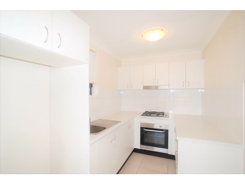 7A Hayes Street, Lidcombe NSW 2141