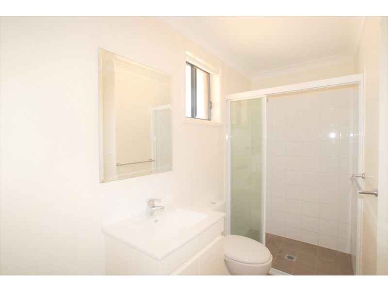 7A Hayes Street, Lidcombe NSW 2141