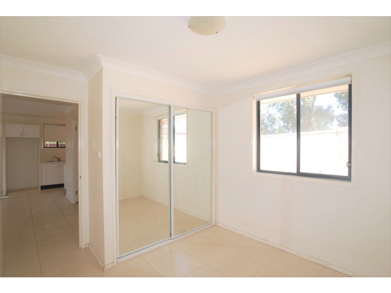 7A Hayes Street, Lidcombe NSW 2141
