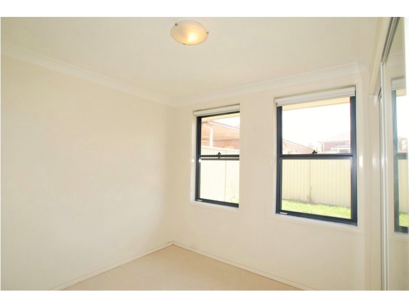 7A Hayes Street, Lidcombe NSW 2141