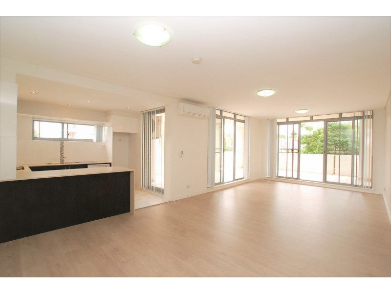 5/28 Brickworks Drive, Holroyd NSW 2142