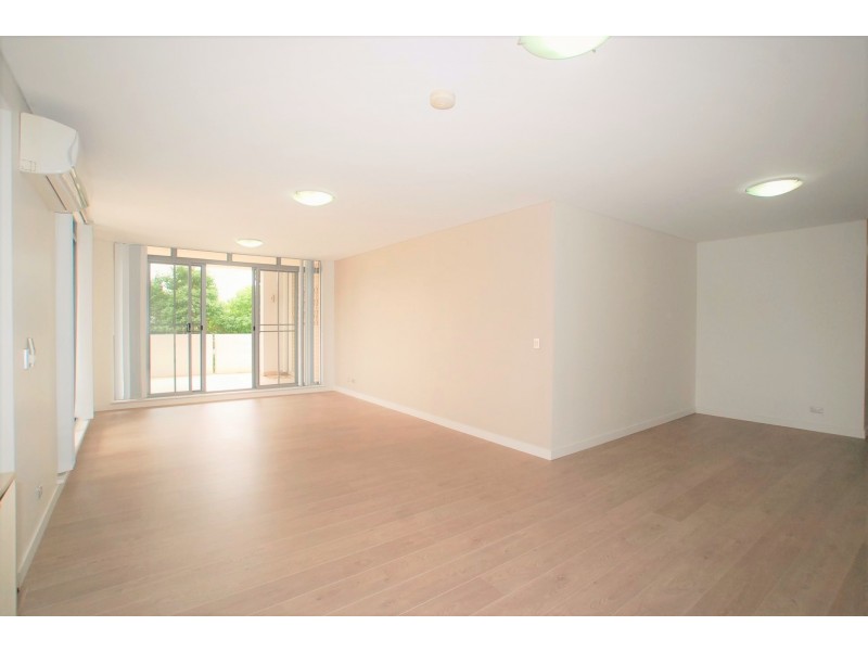 5/28 Brickworks Drive, Holroyd NSW 2142