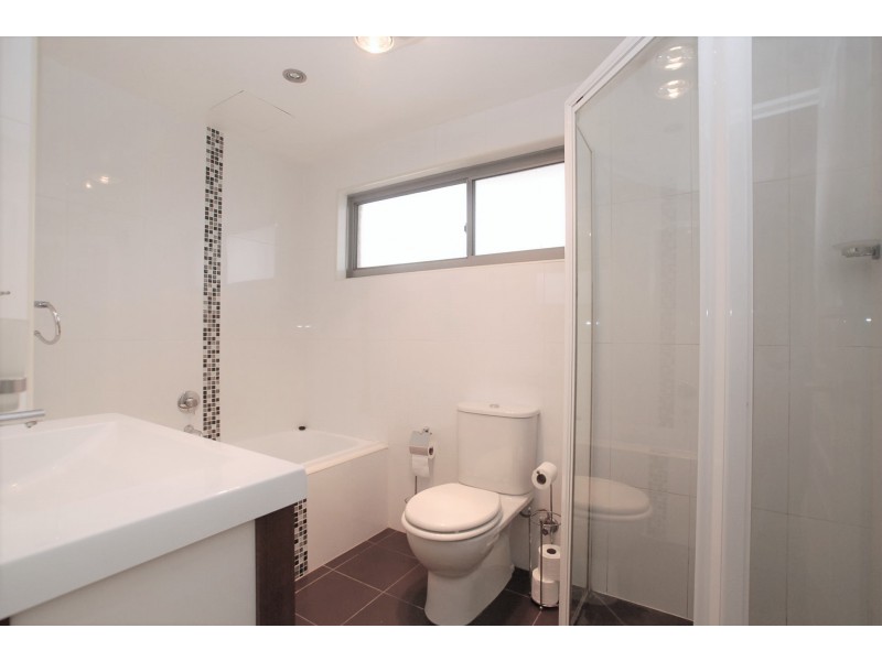 5/28 Brickworks Drive, Holroyd NSW 2142