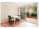 12/7-11 BACHELL AVENUE, Lidcombe NSW 2141