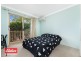 12/7-11 BACHELL AVENUE, Lidcombe NSW 2141