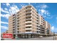 4 / 46-50A JOHN STREET, Lidcombe NSW 2141