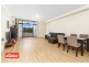 4 / 46-50A JOHN STREET, Lidcombe NSW 2141