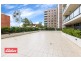 4 / 46-50A JOHN STREET, Lidcombe NSW 2141