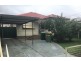 12 Bagdad Street, Regents Park NSW 2143