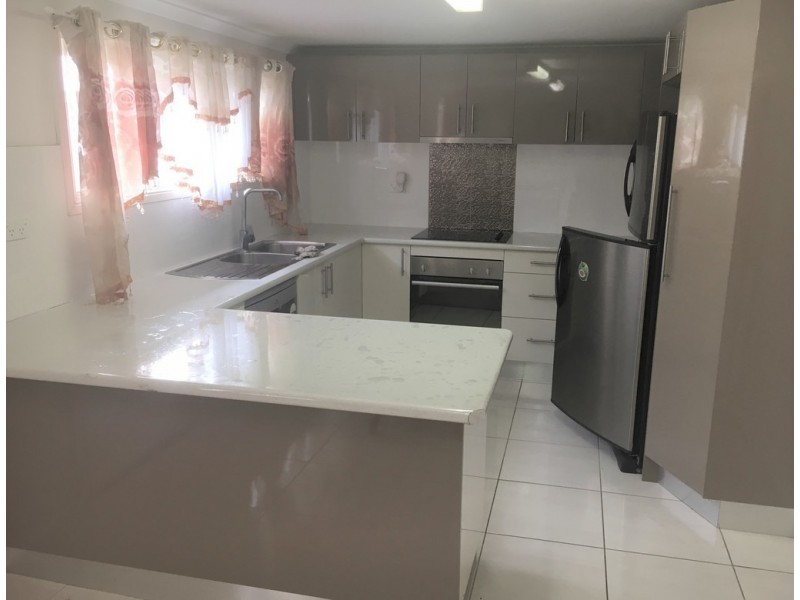 12 Bagdad Street, Regents Park NSW 2143