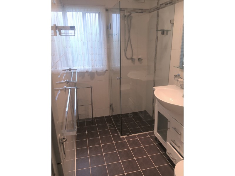 12 Bagdad Street, Regents Park NSW 2143