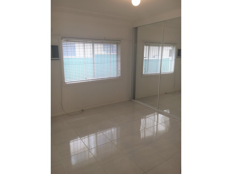 12 Bagdad Street, Regents Park NSW 2143