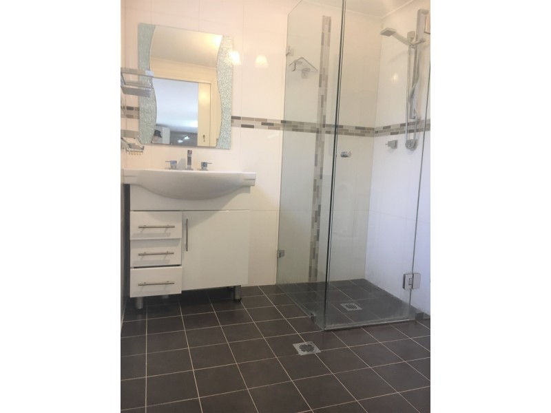 12 Bagdad Street, Regents Park NSW 2143