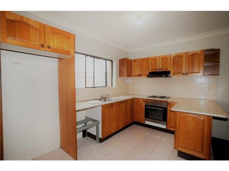 8/27-29 Crawford Street, Berala NSW 2141