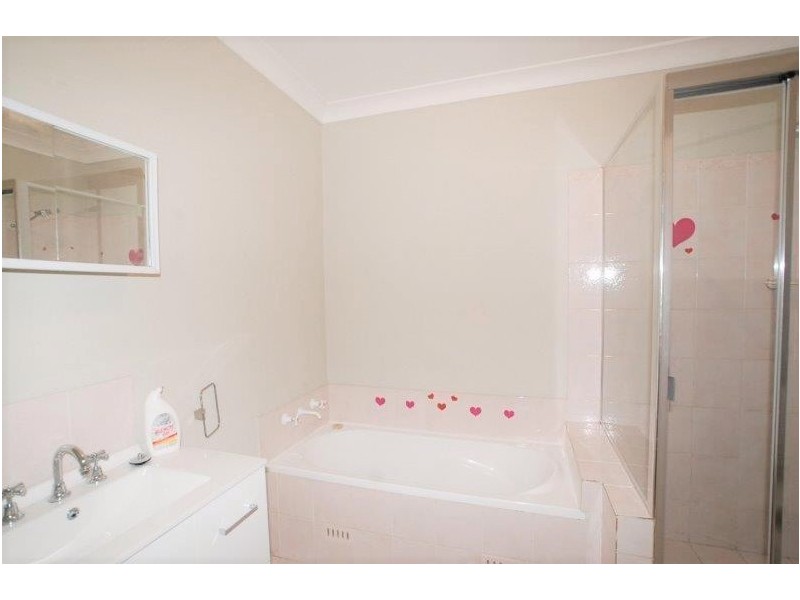 8/27-29 Crawford Street, Berala NSW 2141