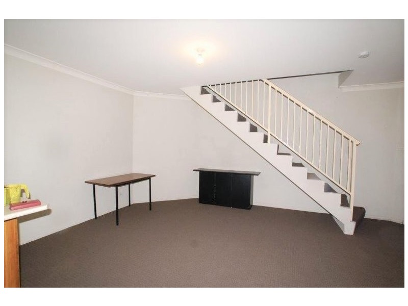 8/27-29 Crawford Street, Berala NSW 2141