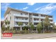 6/25-29 ANN STREET, Lidcombe NSW 2141