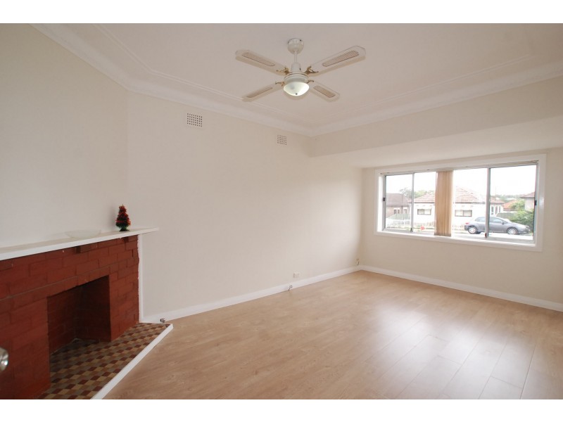 27 Bombay Street, Lidcombe NSW 2141