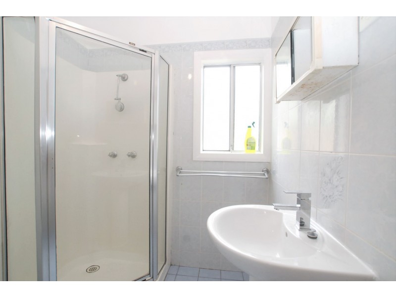 27 Bombay Street, Lidcombe NSW 2141