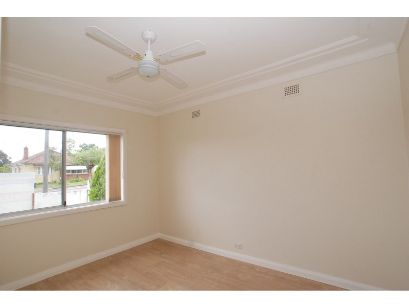 27 Bombay Street, Lidcombe NSW 2141