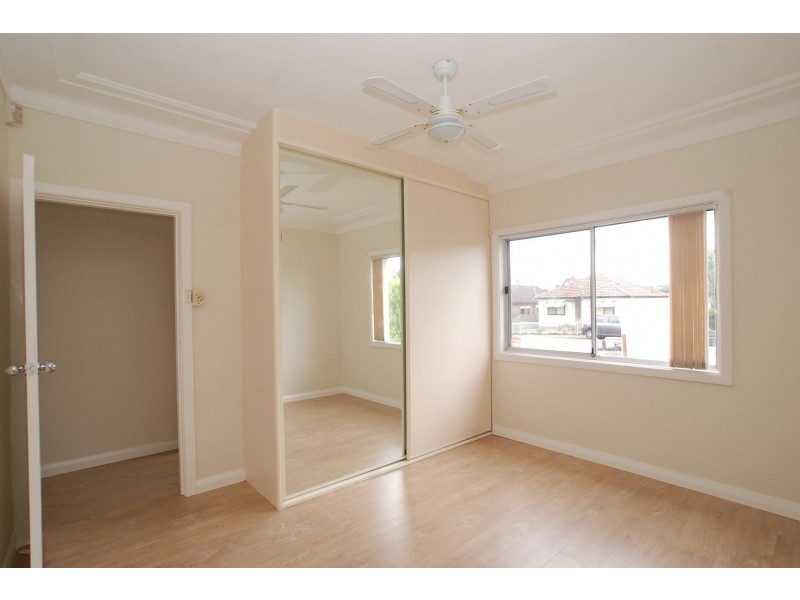 27 Bombay Street, Lidcombe NSW 2141