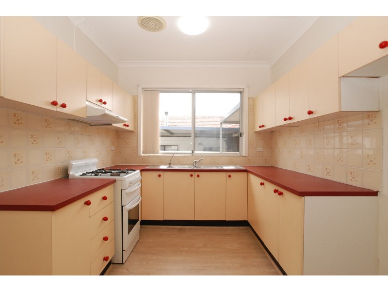 27 Bombay Street, Lidcombe NSW 2141