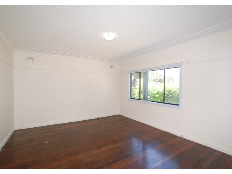 49 Hyde Park Road, Berala NSW 2141