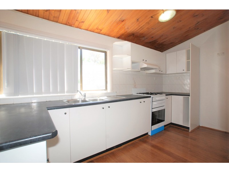 49 Hyde Park Road, Berala NSW 2141