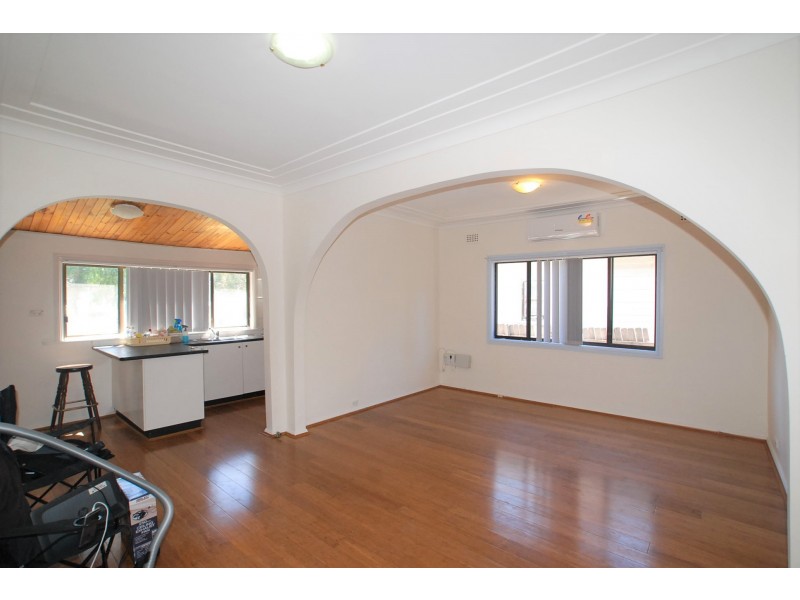 49 Hyde Park Road, Berala NSW 2141