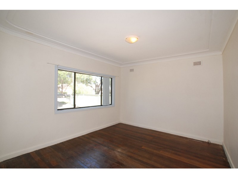 49 Hyde Park Road, Berala NSW 2141