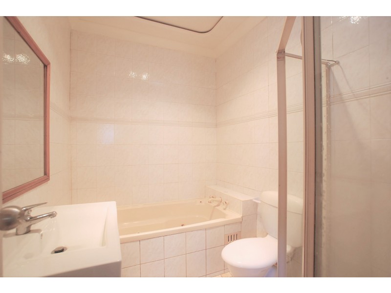 49 Hyde Park Road, Berala NSW 2141