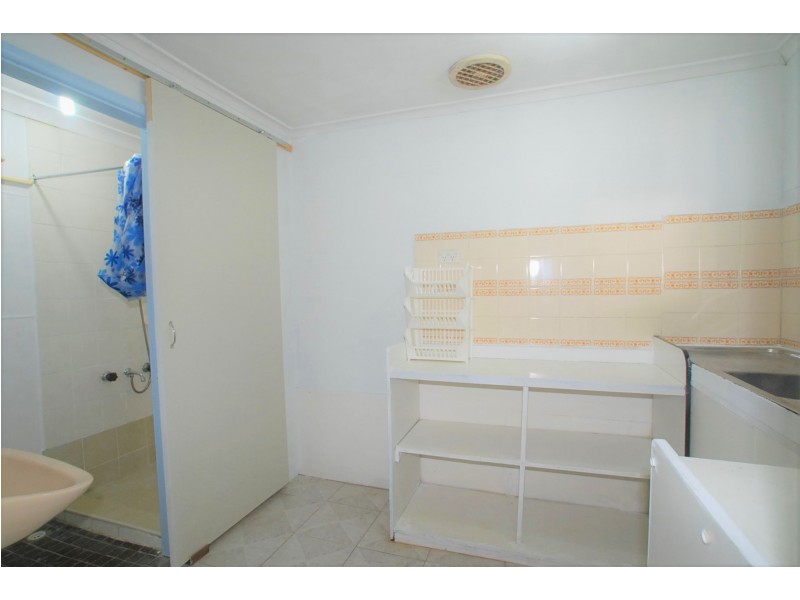 49 Hyde Park Road, Berala NSW 2141