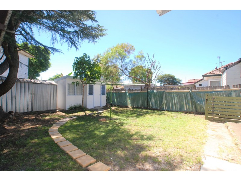 49 Hyde Park Road, Berala NSW 2141