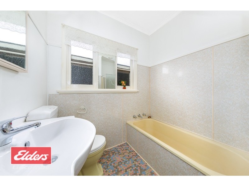 95 DUDLEY STREET, Berala NSW 2141