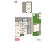 95 DUDLEY STREET, Berala NSW 2141 Floorplan