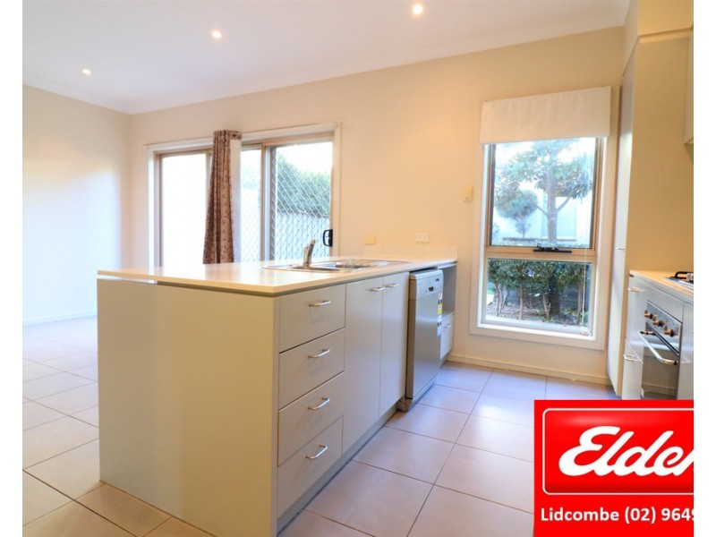 22 Pepper Tree Road, Lidcombe NSW 2141