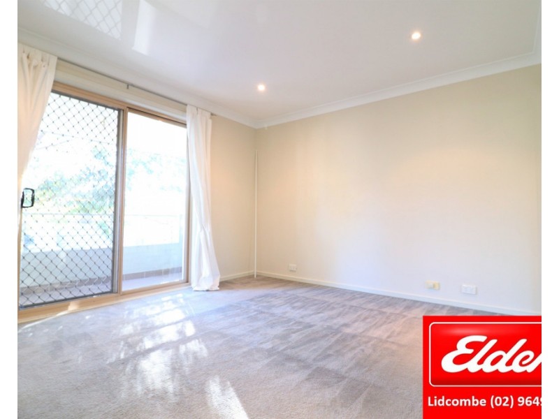22 Pepper Tree Road, Lidcombe NSW 2141