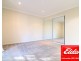 22 Pepper Tree Road, Lidcombe NSW 2141