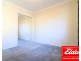 22 Pepper Tree Road, Lidcombe NSW 2141