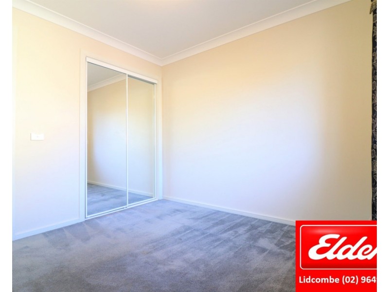 22 Pepper Tree Road, Lidcombe NSW 2141