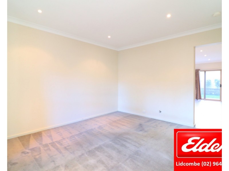 22 Pepper Tree Road, Lidcombe NSW 2141