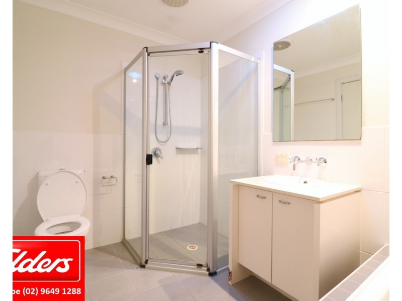 22 Pepper Tree Road, Lidcombe NSW 2141