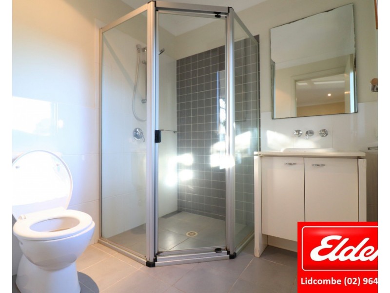 22 Pepper Tree Road, Lidcombe NSW 2141