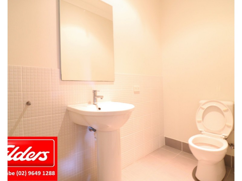 22 Pepper Tree Road, Lidcombe NSW 2141